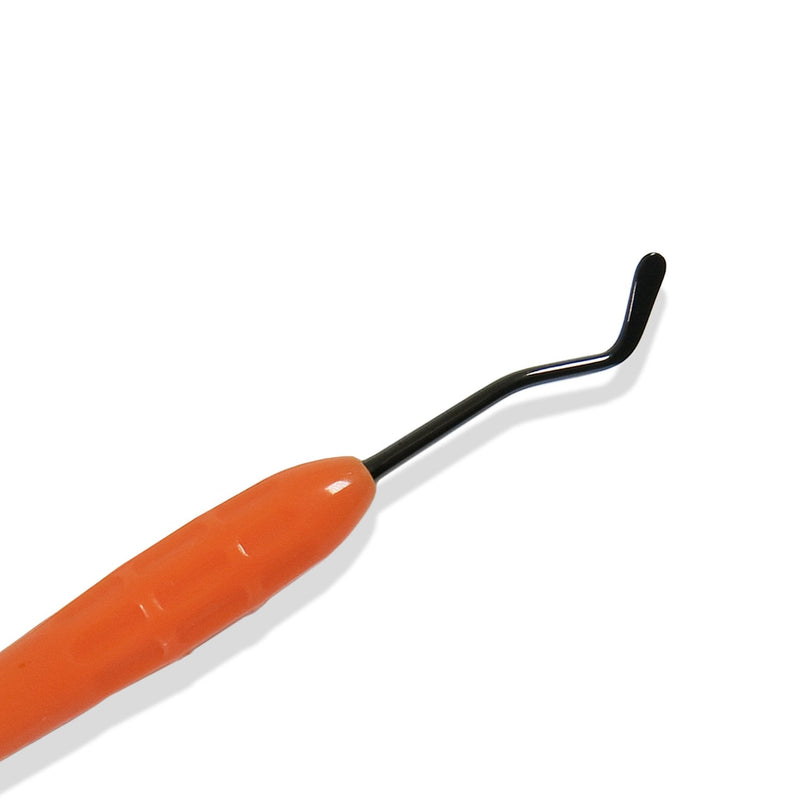 Composite Instrument, Autoclavable Silicone Handle, 2CSCT7
