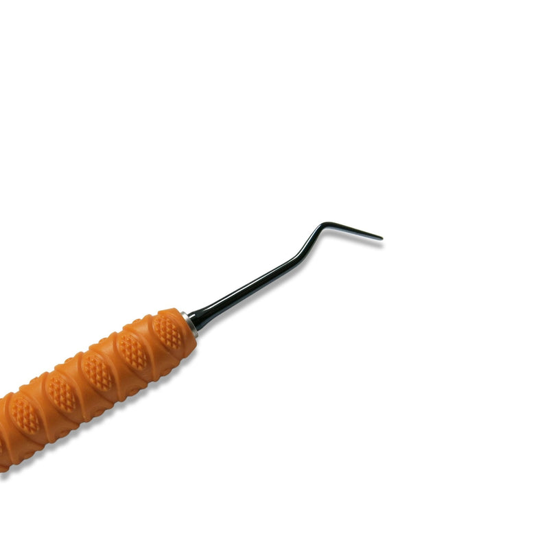 Composite Instrument, Plastic handle, 3CSCOM11