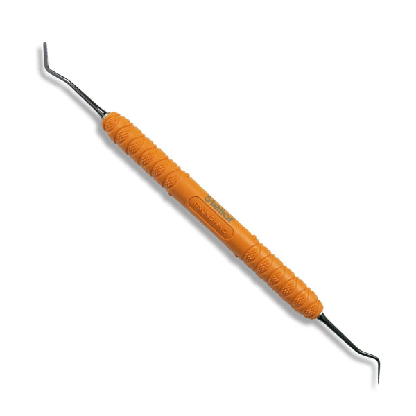 Composite Instrument, Plastic handle, 3CSCOM11
