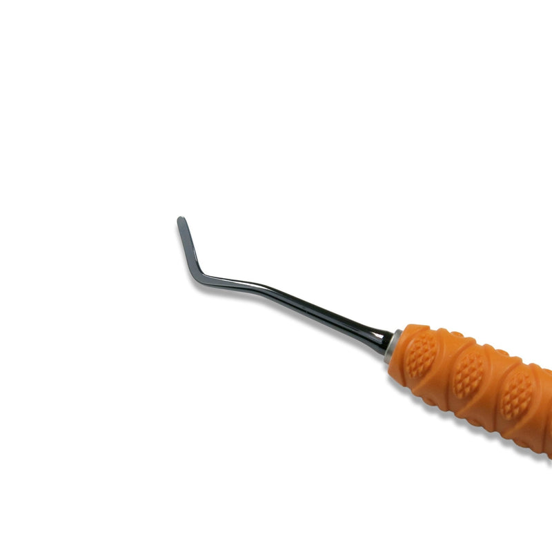 Composite Instrument, Plastic handle, 3CSCOM11