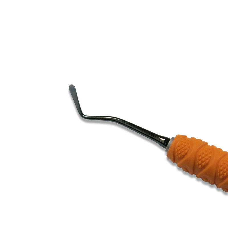 Composite Instrument, Plastic handle, 3CSCT1