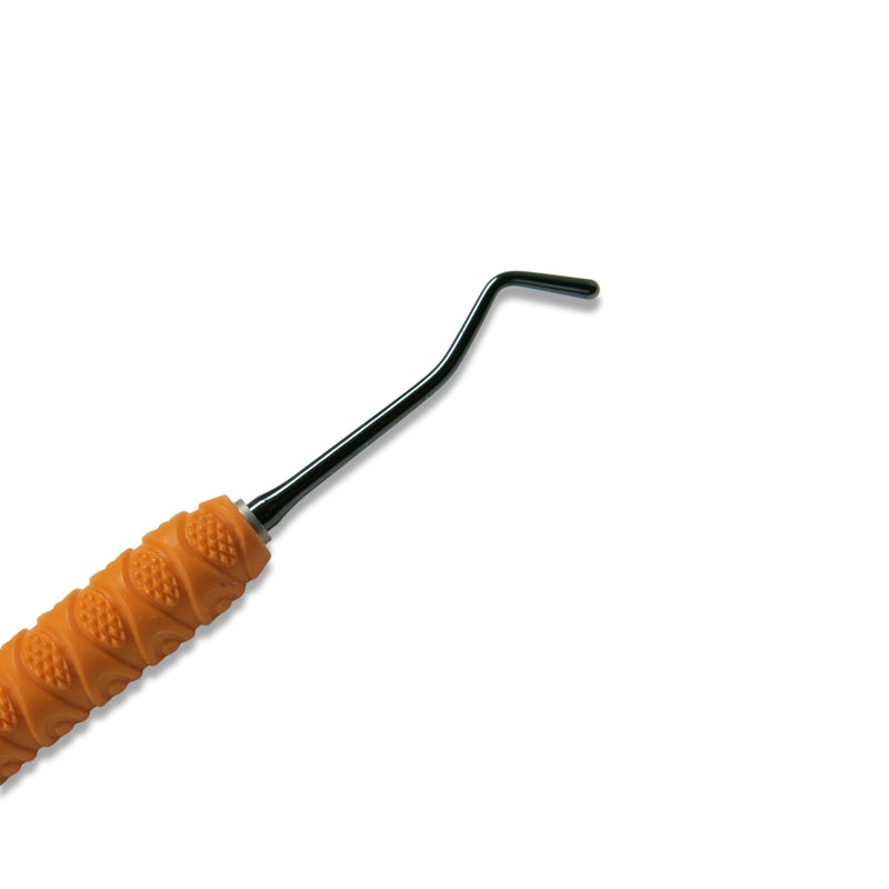 Composite Instrument, Plastic handle, 3CSCT1
