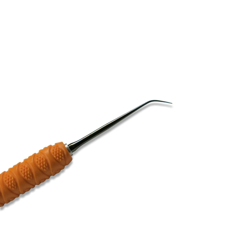 Composite Instrument, Plastic handle, 3CSCT15