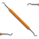 Composite Instrument, Plastic handle, 3CSCT8 - Osung USA