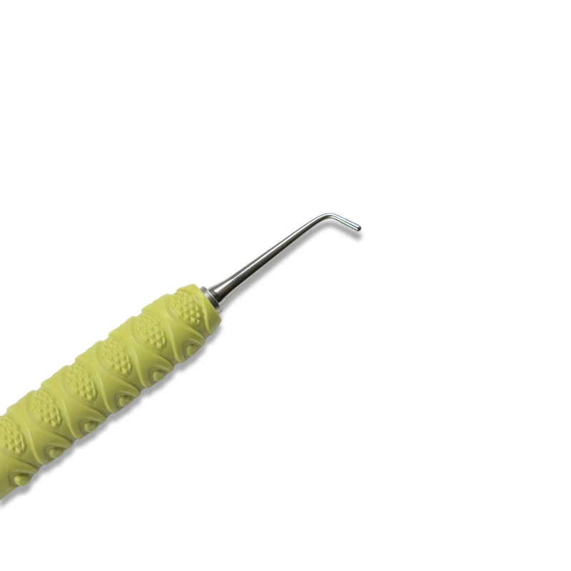 Composite Instrument, Plastic handle, 3PF43-47