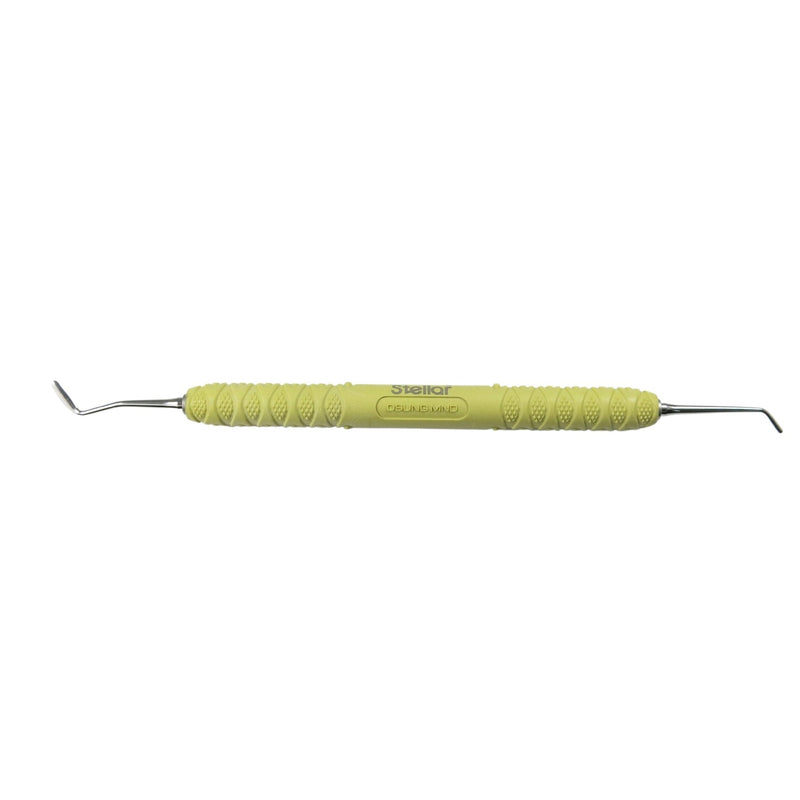 Composite Instrument, Plastic handle, 3PFIW3