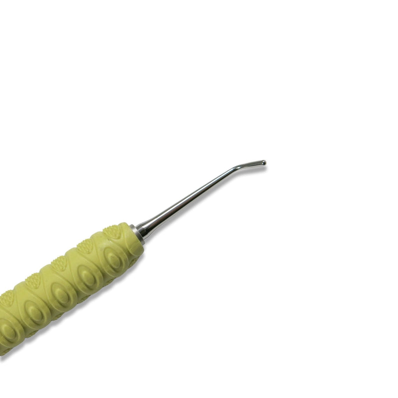 Composite Instrument, Plastic handle, 3PFIW3