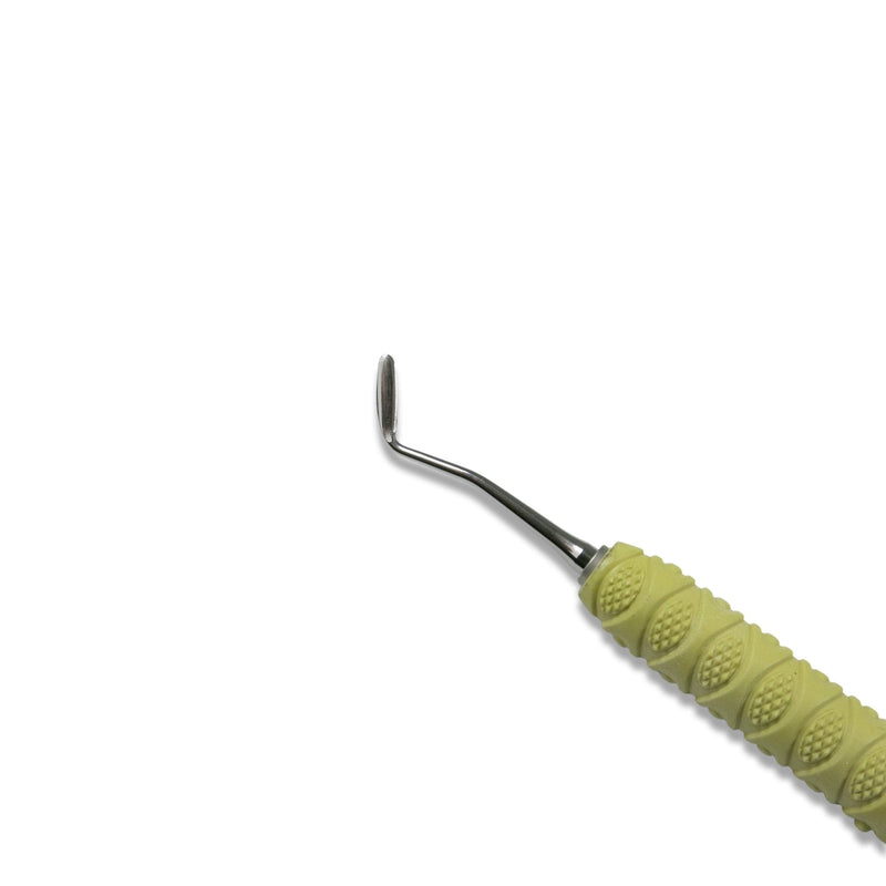 Composite Instrument, Plastic handle, 3PFIW3
