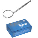 Osung Dental Mouth Mirror