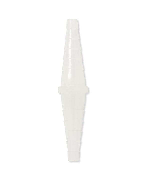 BIOSEAL CONNECTORS. CONNECTOR, SIMMS, 1/PK, 50 PK/CS. , CASE - BriteSources