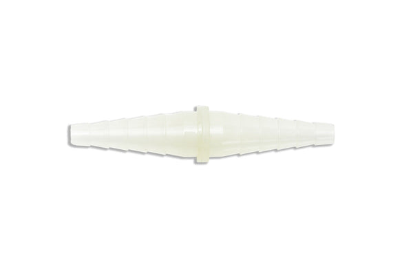 BIOSEAL CONNECTORS. CONNECTOR, 5 IN 1, 1/PK, 50 PK/CS. , CASE