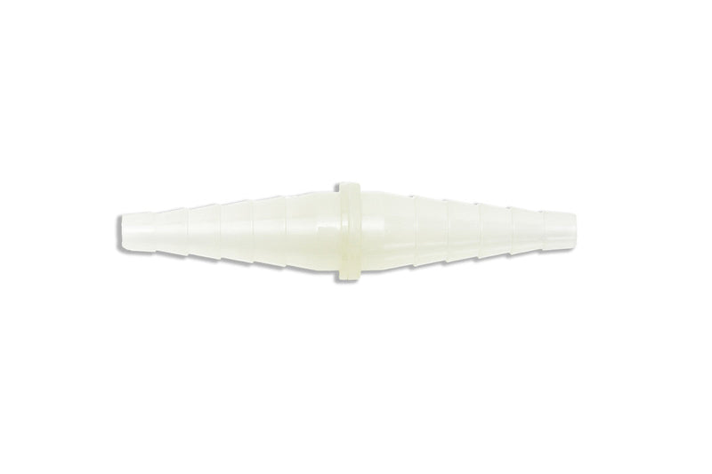 BIOSEAL CONNECTORS. CONNECTOR, 5 IN 1, 1/PK, 50 PK/CS. , CASE