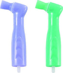 ContraCare Disposable Prophy Angles 105° 100/bx Firm - MARK3* - Osung USA