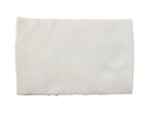 BIOSEAL COTTON SQUARES/STRIPS. COTTON SQUARE, 6" X 4", 1/PK, 50 PK/CS. , CASE