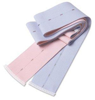 LIFE TRACE® TRANSDUCER BELT, SOLD AS 100/CASE CARDINAL 56102-