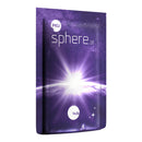 SUPPLEMENT, PKU SPHERE20 BANANA 35GM (30/CS) 30/CASE -812539025825