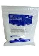 CLASS 5 INTEGRATOR, 4" STRIPS, 100/PK, SOLD AS PACK CROSSTEX 10000178