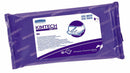 Kimtech™ W4 Pre-Saturated Wipers 40/BOX -06070