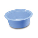 Kendall™ Solution Basin 75/CASE -61000-