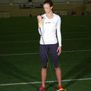 NZ MANUFACTURING TURFCORDZ CUFF TUFF RESISTANCE TRAINING TUBING, SOLD AS EACH NZ 10000815