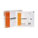 Covrsite Composite Dressing, 4 x 4 Inch 10/BOX -59714000