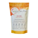 Whole Story Meals Restore Renal Support for Enteral Feeding and Meal Replacement, 1/EA
