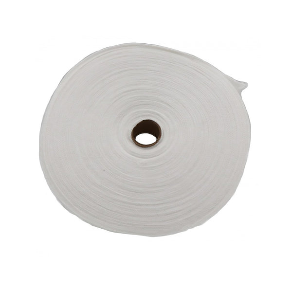 SURGITUBE® TUBULAR RETAINER DRESSING, 5 INCH X 50 YARD, SOLD AS 1/ROLL GENTELL GL224