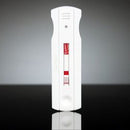 INSTANT-VIEW® H. PYLORI INFECTIOUS DISEASE IMMUNOASSAY KIT, SOLD AS 25/KIT ALFA 05-9494