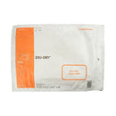 SMITH & NEPHEW EXU-DRY ANTI-SHEAR SUPER ABSORBENT DRESSING, 9 X 15 INCH, SOLD AS 1/EACH SMITH 5999009