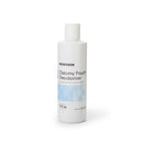 MCKESSON OSTOMY APPLIANCE DEODORANT, 8-OUNCE SQUEEZE BOTTLE, SOLD AS 1/EACH MCKESSON 137-5720