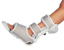 ProCare® Multi-Podus Foot Brace, Medium, 1/EA