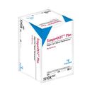 3M™ TEMPA·DOT™ PLUS RECTAL THERMOMETER WITH SHEATH, SOLD AS 1600/CASE MEDICAL 5192R