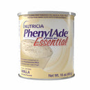 PHENYLADE, ESSENTIAL DM VANILLA CAN 454G (6/CS), 1/EA