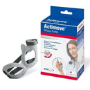 Actimove® Rhizo Forte Right Thumb Support, Medium, 1/EA