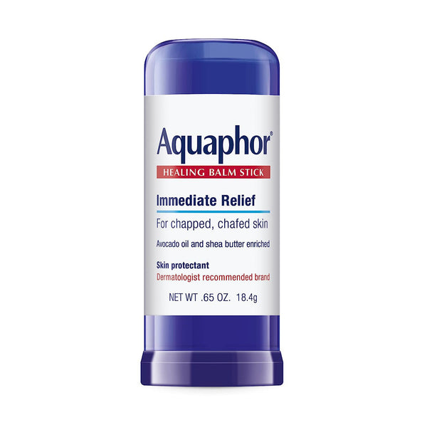 AQUAPHOR® HEALING BALM STICK, 0.65 OZ., SOLD AS 1/EACH BEIERSDORF 07214003127