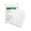 CURAD® STERILE NONADHERENT PAD, 3 X 4 INCH, SOLD AS 100/BOX MEDLINE NON25710