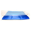 TLC Positioning Underpad, 40 x 48 Inch, 1/EA