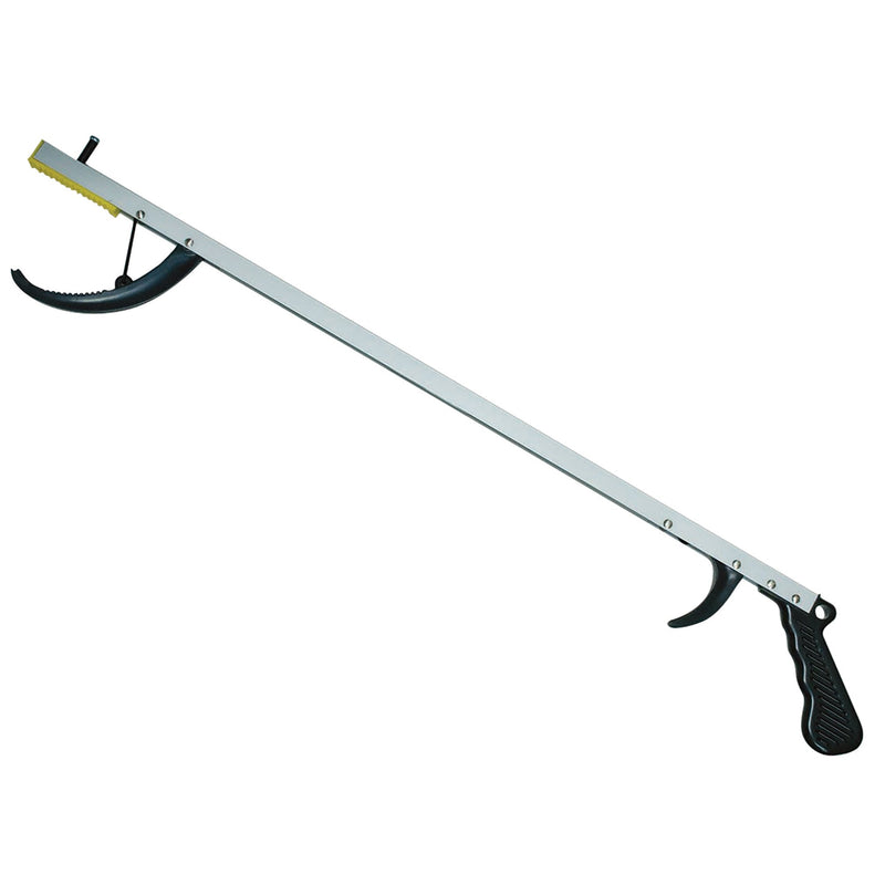 FABLIFE™ PISTOL GRIP REACHING AID, 26½ INCH LENGTH, SOLD AS 1/EACH FABRICATION 50-1100