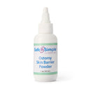 POWDER, SKIN BARRIER OSTOMY 1OZ (40BT/CS), 40/CS