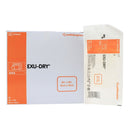 SMITH & NEPHEW EXU-DRY ANTI-SHEAR SUPER ABSORBENT DRESSING, 3 X 4 INCH, SOLD AS 100/CASE SMITH 5999034