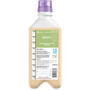 JEVITY 1.5 CAL TUBE FEEDING FORMULA, 33.8 OZ READY TO HANG CARTON, SOLD AS 8/CASE ABBOTT 62681