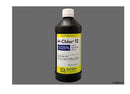 H-CHLOR 12, SOL 0.125% 473ML, 1/BT