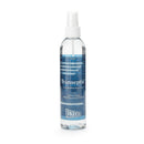 TRANSEPTIC® CLEANSING SOLUTION, SOLD AS 1/EACH PARKER 09-25