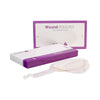 Eakin® Fistula And Wound Drainage Pouch, Cut To Fit Stomas 173 X 108Mm, 5/Pk