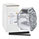 MCKESSON WHITE CASTING ROLL FORM SPLINTS, 2 INCH X 15 FOOT, SOLD AS 2/CASE MCKESSON 1302