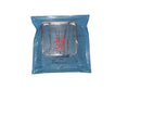 POUCH, INSTR HUMIPACK 16.5"X15" (25/PK 4PK/CS), 25/PK