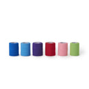 COFLEX® NL SELF-ADHERENT CLOSURE COHESIVE BANDAGE, 3 INCH X 5 YARD, SOLD AS 24/CASE ANDOVER 5300CP-024