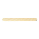 PURITAN® TONGUE DEPRESSOR, SOLD AS 10000/CASE PURITAN 700