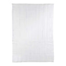 Sage M2 Microclimate Replacement Underpad, 36 x 51 Inch, 5/PK