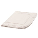 COVER, COLD PACK RELIEFPAK STD13X16" FABENT, 1/EA